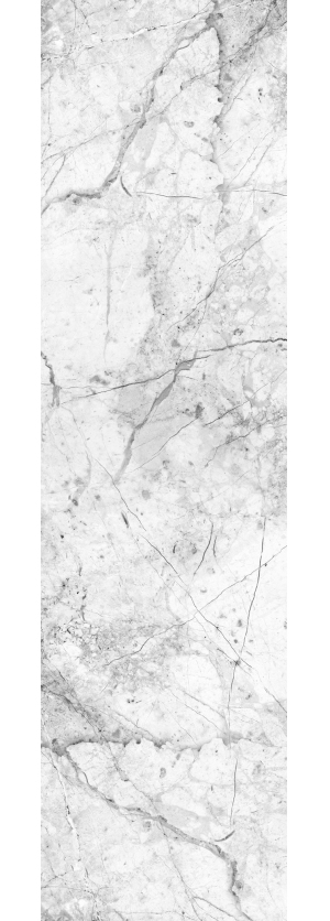 ModernMarble Tiles