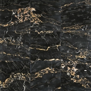ModernMarble Tiles