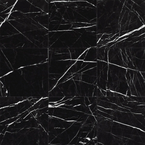 ModernMarble Tiles