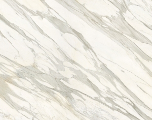 ModernMarble Tiles