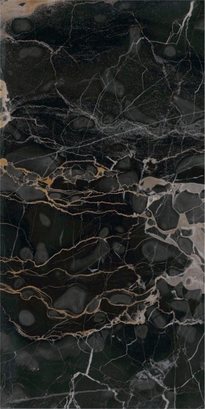 ModernMarble Tiles