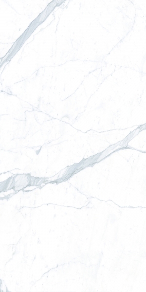 ModernMarble Tiles