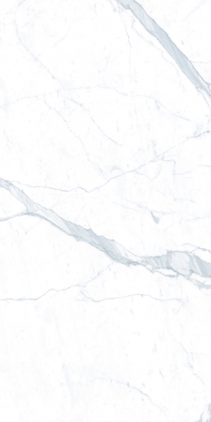 ModernMarble Tiles