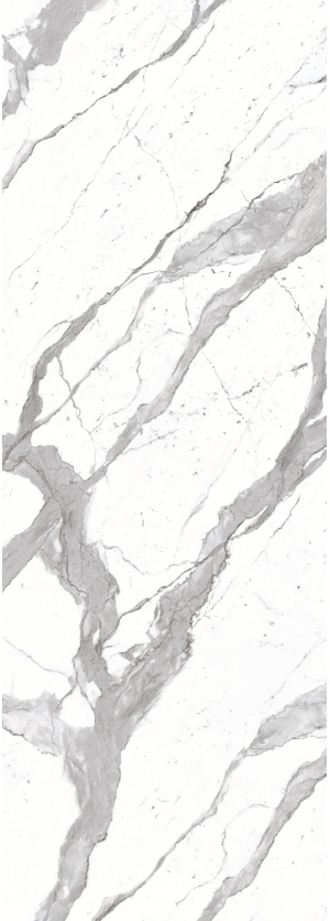 ModernMarble Tiles
