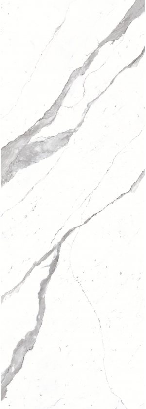 ModernMarble Tiles