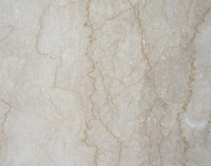 ModernMarble Tiles