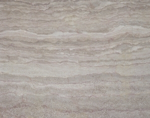 ModernMarble Tiles