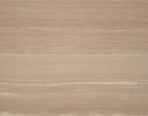 ModernMarble Tiles