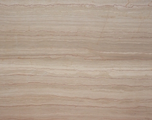 ModernMarble Tiles