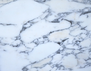 ModernMarble Tiles