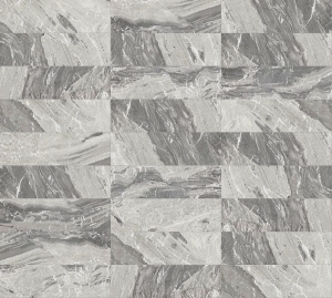 ModernMarble Tiles