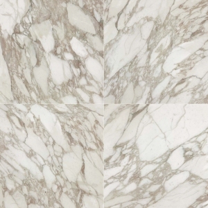 ModernMarble Tiles