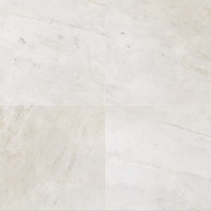 ModernMarble Tiles
