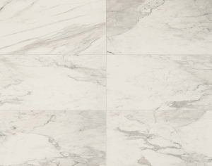 ModernMarble Tiles