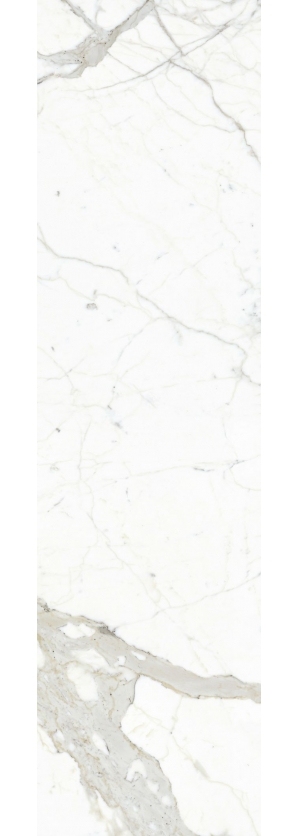 ModernMarble Tiles