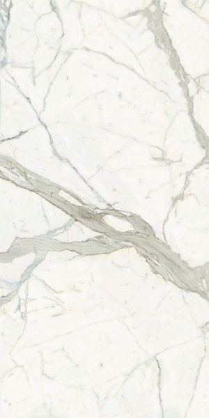 ModernMarble Tiles