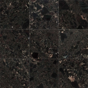 ModernMarble Tiles