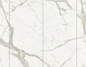 ModernMarble Tiles