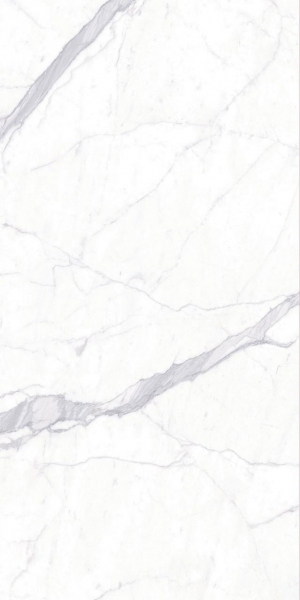 ModernMarble Tiles