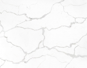ModernMarble Tiles