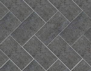 ModernMarble Tiles