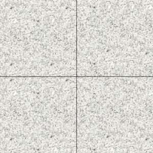 ModernMarble Tiles