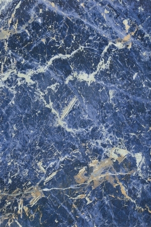 ModernMarble Tiles
