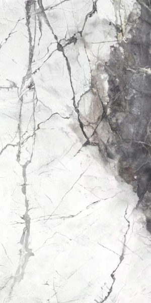 ModernMarble Tiles