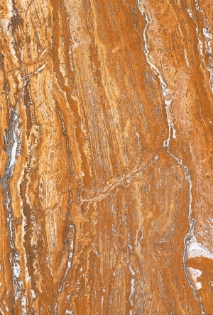 ModernMarble Tiles