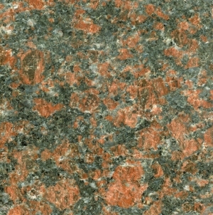 ModernMarble Tiles