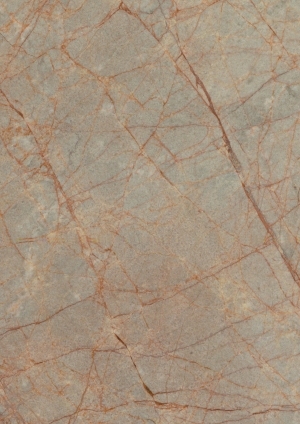 ModernMarble Tiles