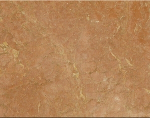 ModernMarble Tiles