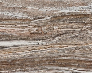 ModernMarble Tiles