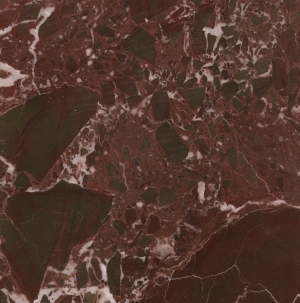 ModernMarble Tiles