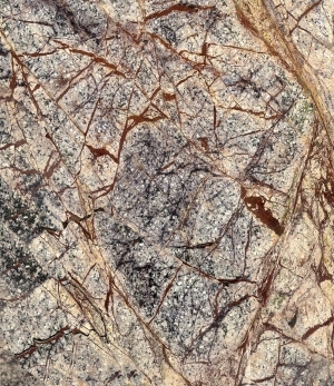ModernMarble Tiles