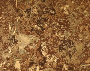 ModernMarble Tiles