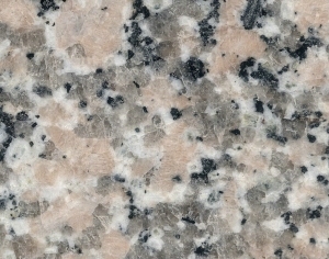 ModernMarble Tiles
