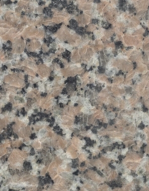 ModernMarble Tiles