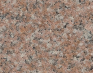 ModernMarble Tiles