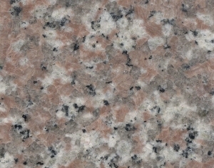 ModernMarble Tiles