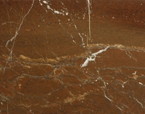 ModernMarble Tiles
