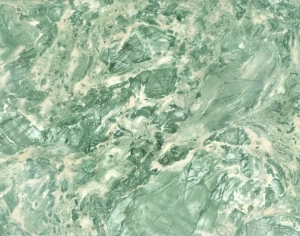 ModernMarble Tiles