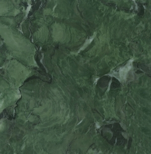 ModernMarble Tiles