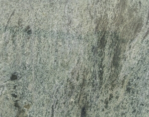 ModernMarble Tiles
