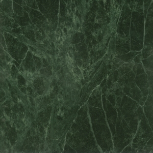 ModernOther Stone Textures