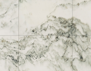 ModernMarble Tiles