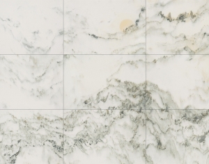 ModernMarble Tiles