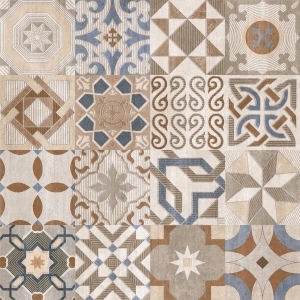 ModernTILES TEXTURE