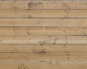 ModernWood Plank