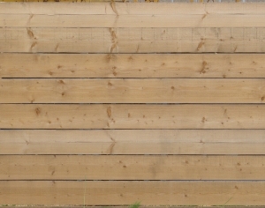 ModernWood Plank